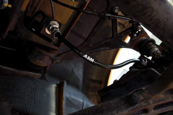 121008 BH RIMG3967.jpg